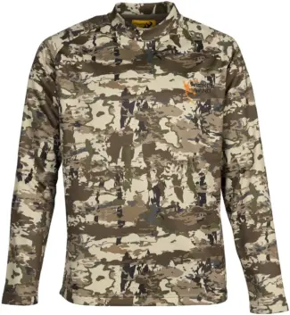 BROWNING SHIRT WW GUNNER AURIC