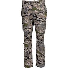 BROWNING PANT EARLY SEASON OVIX