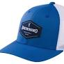 BROWNING CAP ELDER BLUE – Image 2
