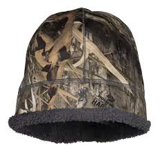 BROWNING BEANIE HIGHPILE RTM5 – Image 2