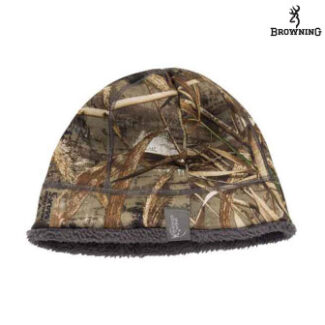 BROWNING BEANIE HIGHPILE RTM5