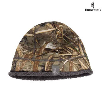 BROWNING BEANIE HIGHPILE RTM5