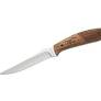 BROWNING KNIFE, FEATHERWEIGHT CLASSIC