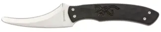 BROWNING KNIFE PRIMAL GUT TOOL