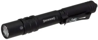 BROWNING LIGHT MICROBLAST USB RCHG PEN