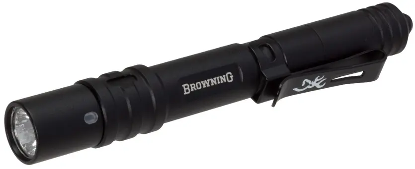 BROWNING LIGHT MICROBLAST USB RCHG PEN