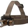 BROWNING HEADLAMP RANGE WA PLUS OVIX