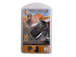BROWNING NIGHTSEEKER 2 LIGHT