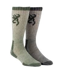 BROWNING BAS OLIVE-BLACK XL