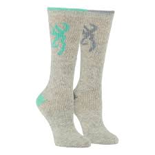 BROWNING ROWAN JULEP / GRAY LARGE – Image 3