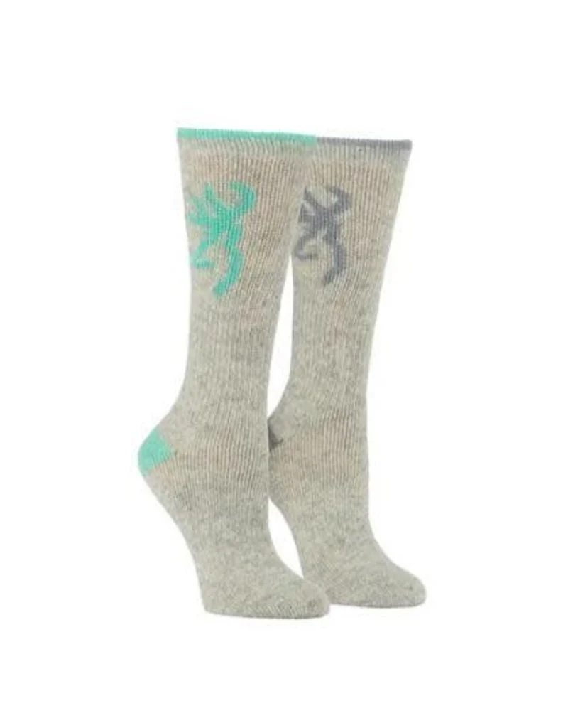 BROWNING ROWAN JULEP / GRAY LARGE – Image 2