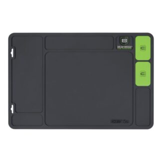 Breakthrough BCT - SHIELD Mat - Handgun