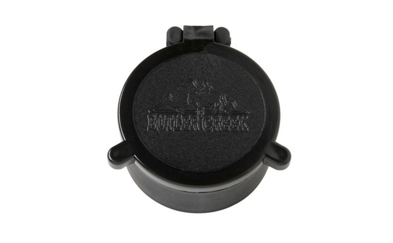 BUTLER CREEK Multiflex 25-26-27 Objective Clam