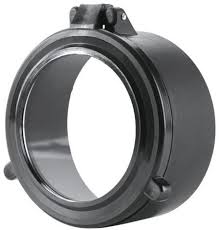 BUTLER CREEK Blizzard 3 Clam