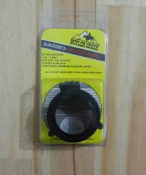 BUTLER CREEK Blizzard 7 Clam