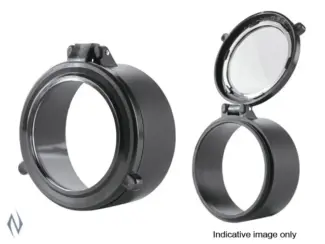 BUTLER CREEK Blizzard 11 Clam