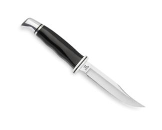 BUCK KNIVES Buck Woodsman®