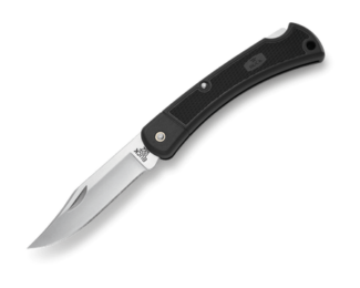 BUCK KNIVES 110 Folding Hunter® LT