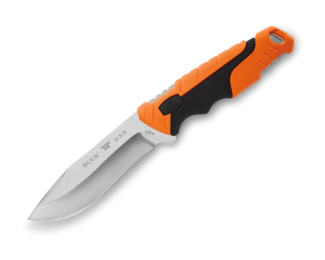BUCK KNIVES Pursuit Pro, Large