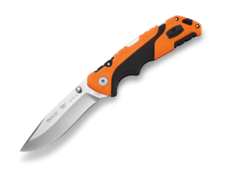 BUCK KNIVES Folding Pursuit Pro, Large