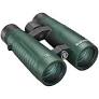 BUSHNELL EXCURSION 10X42