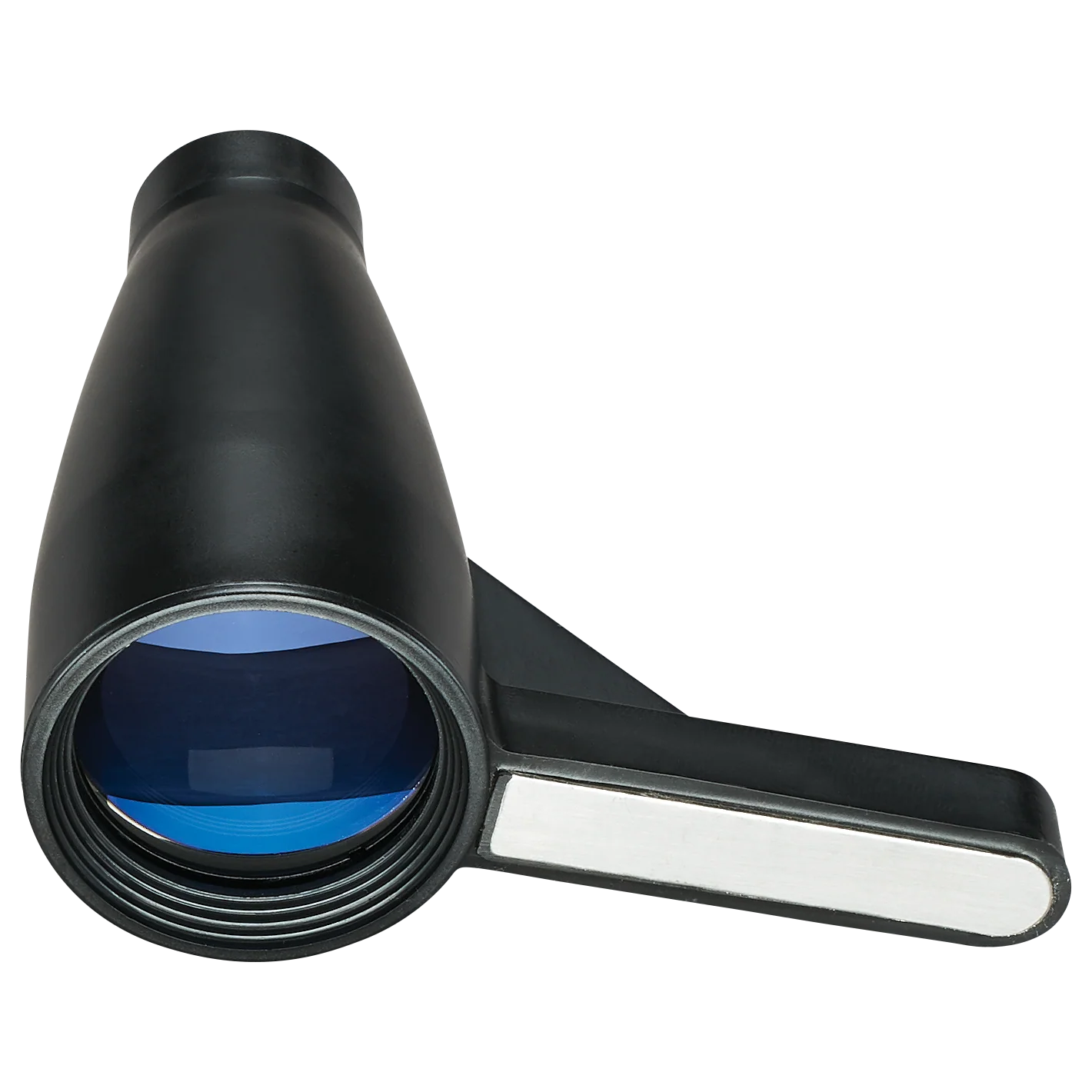 Bushnell All Calibers Magnetic Boresighter Clam