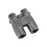 BUSHNELL 8x42 Roof Binocular Black FMC, BAK4, IPX7, Rubber A