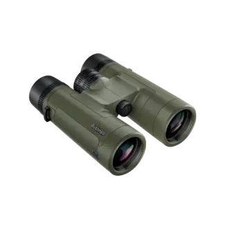 Bushnell 8x42 R3 Ranger Green Roof EXO FMC Hang Box 5L