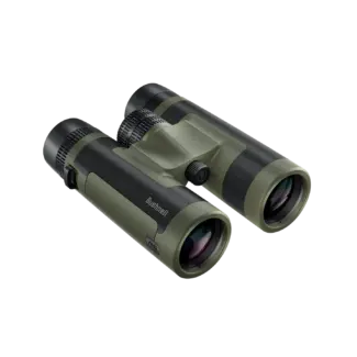 Bushnell 10x42 R5 Ranger Green Roof Exo Dielectric FMC Box 5