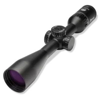 BURRIS SIGNATURE HD 3-15X44MM PLEX RFP 1