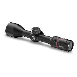 Burris FULLFIELD 25-10X42MM E3 ILLUM KSB