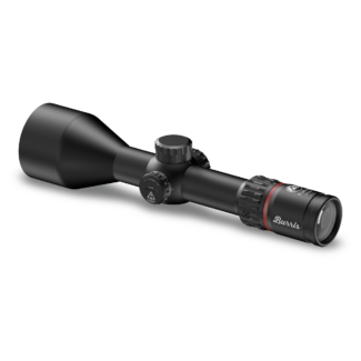 Burris FULLFIELD 3-12X56MM PLEX KSB