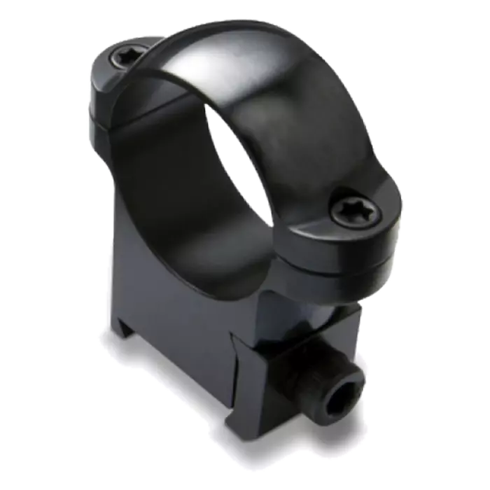 BURRIS TIKKA T3 RING MOUNT 30MM MED MATTE