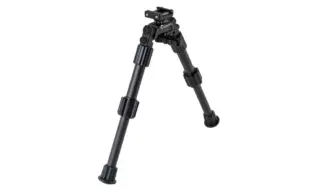 CALDWELL ACCUMAX CARBONBIPOD