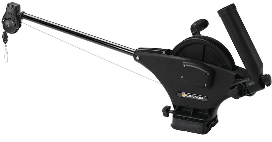 CANNON Easi-Troll – Image 2