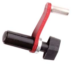 CARLSONS Speed Wrench 12ga