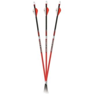 CARBON EXPRESS MAXIMA RED SD 350 BLAZER 2'' VRAC