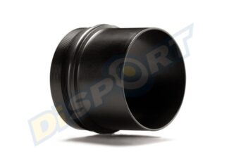 CBE SCOPE SUNSHIELD RING LARGE