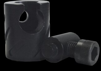 CBE TORX STAB QUICK DISCONNECT 10DEGREE