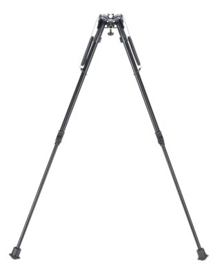 Champion Bi-Pod 6po-9po Pivot