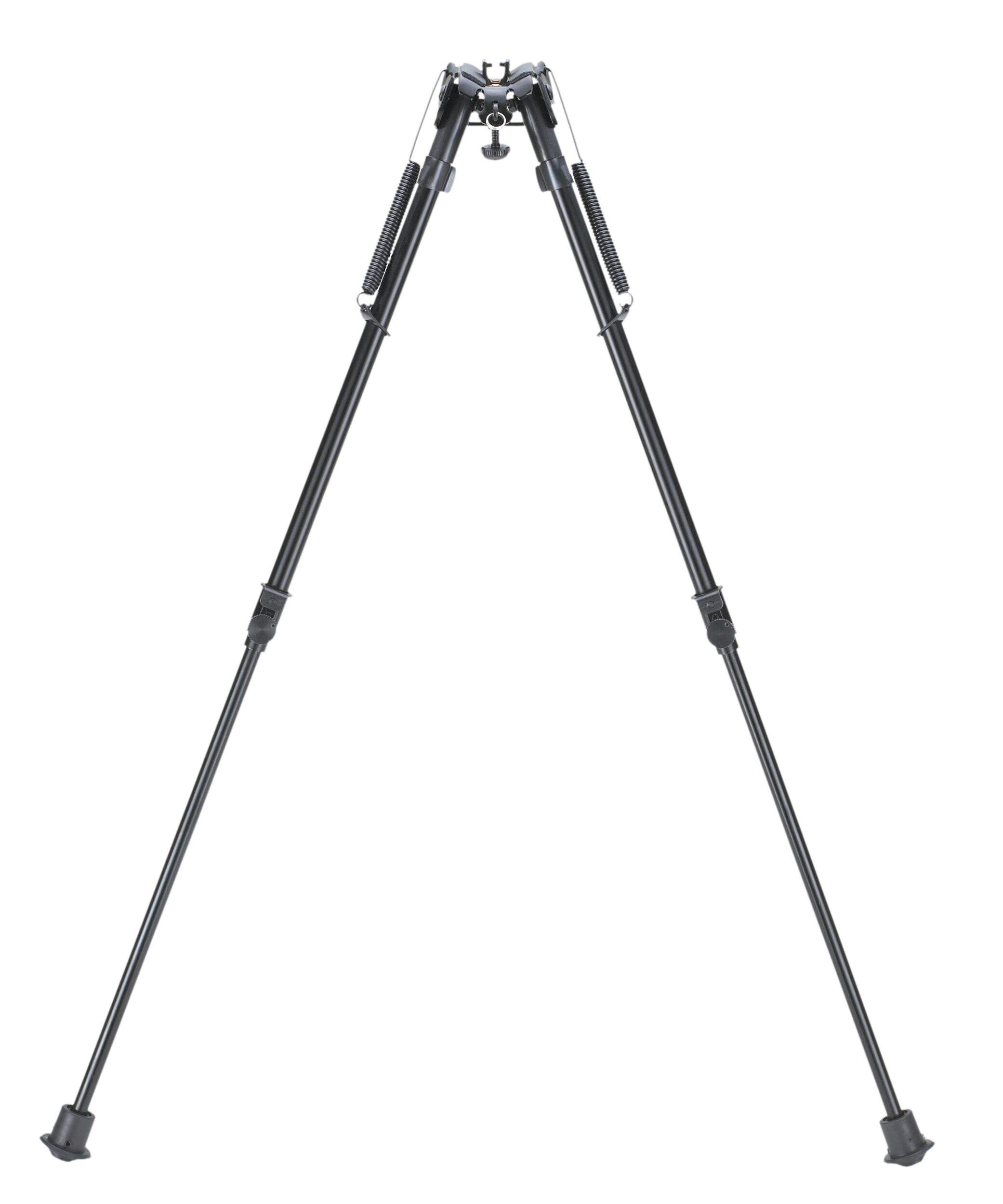 Champion Bi-Pod 9po-13po Pivot