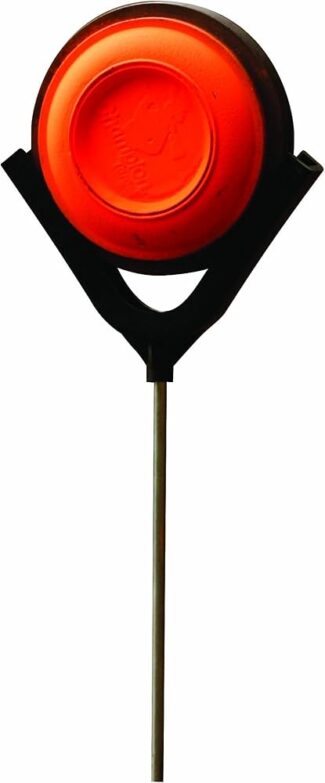 CHAMPION Clay Target Holder 3 Pack Canada/US, Blister