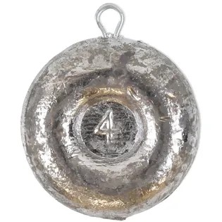 COMPAC NO ROLL SINKER 6OZ