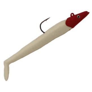 COMPAC SP GHOST 6po 2PC WHITE