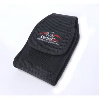 CONFORTECK ETUI À BATTERIE