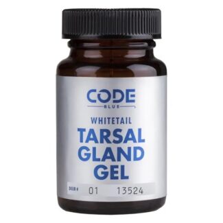 CODE BLUE TARSAL GLAND GEL