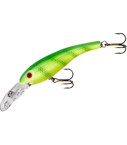 COTTON CORDELL WALLY DIVER-TRICK OR TREAT