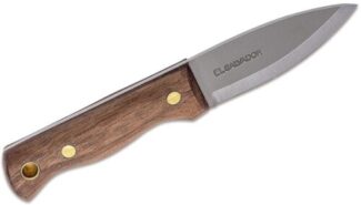 CONDOR MINI BUSHLORE KNIFE