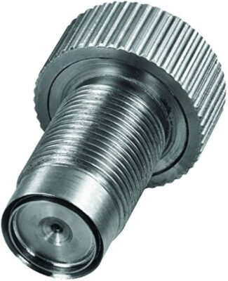 CVA-BREECH PLUG