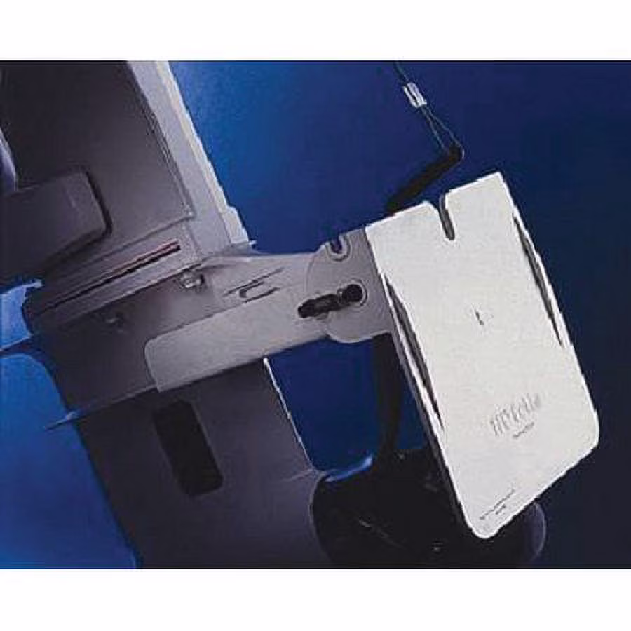 DAVIS LIL' FELLA TROLLING PLATE